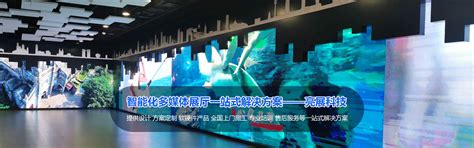 宝安网站制作与开发案例_深圳市亮展科技有限公司