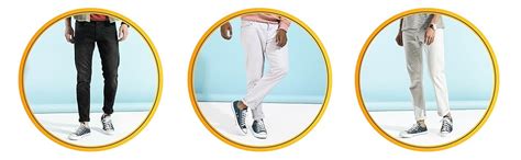 Buy Converse Unisex Sneakers at Amazon.in