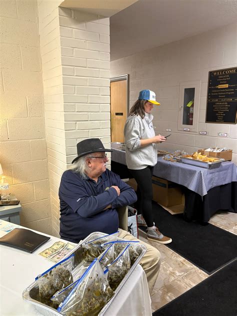 Elkin Funeral Service | Elkin NC