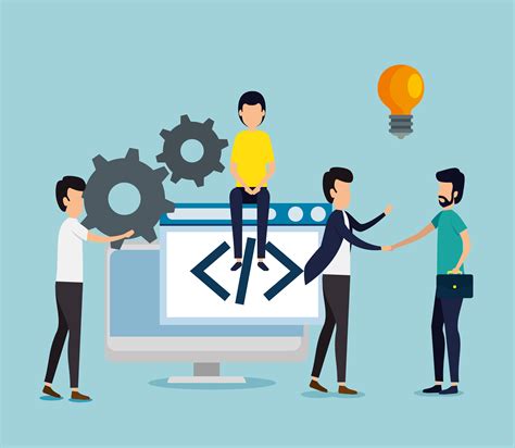 Image result for Pics Software