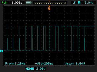 trigger-generator-waveform-hif-pw-sweep-syntherjack - SyntherJack