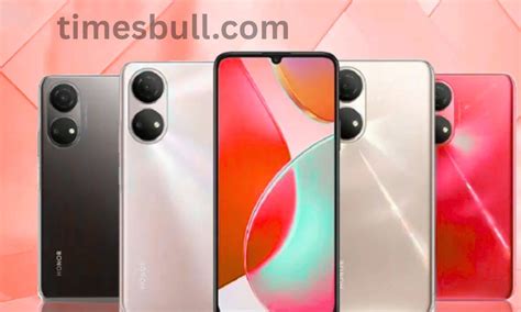 Best low-cost smartphones under ₹10,000 have excellent cameras and a ...