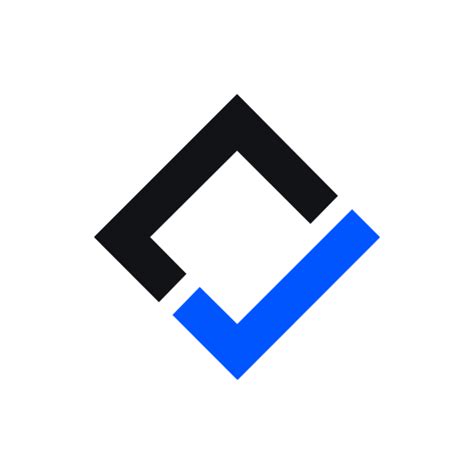 Pickright: Investing & Trading – Apps on Google Play