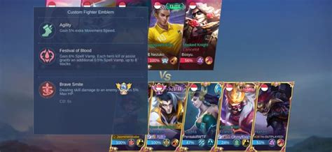 Ruby-Build MLBB 的图像结果