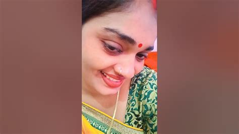 Image result for JavaScript Petle