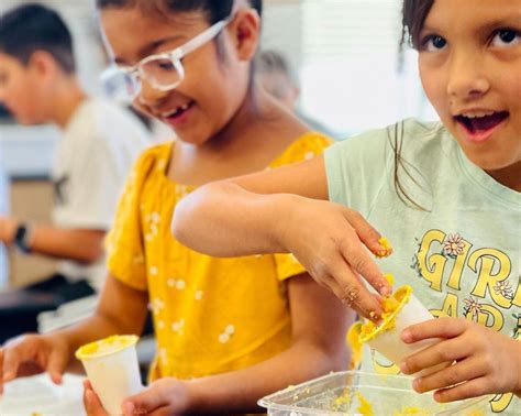 Mystery Science Lessons Today 的图像结果