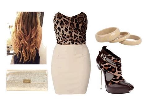 Professional Clothing 的图像结果