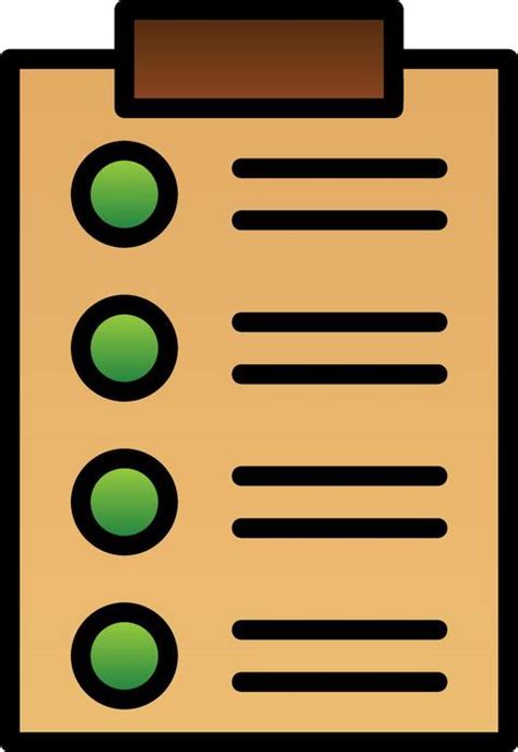 Shopping List Cartoon 的图像结果