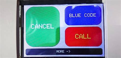 Hospital Code Sounds 的图像结果