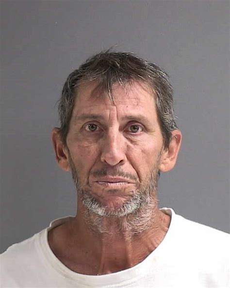 THOMAS MICHAEL 05/21/2023 - Volusia County Mugshots Zone