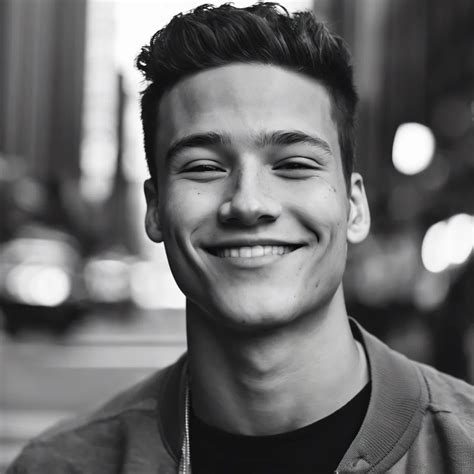 NYC for Couples' Best Spas [Updated 2026]