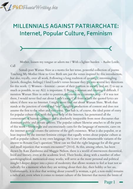 Image result for Research Concept Paper Example