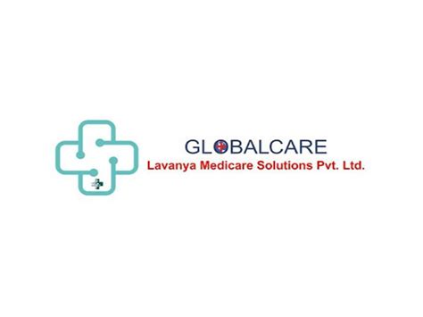 Global Care in Collaboration with Marengo Asia Hospitals Completes a ...