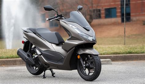 Scooters Honda Ativadas Scooter – Aanbod – Motorfietsen – Honda