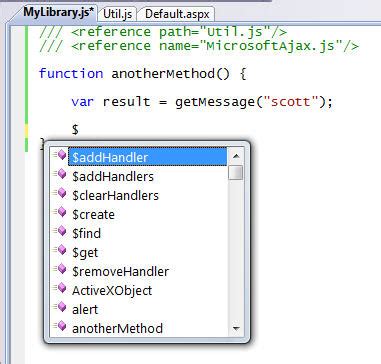 Image result for JavaScript File Example