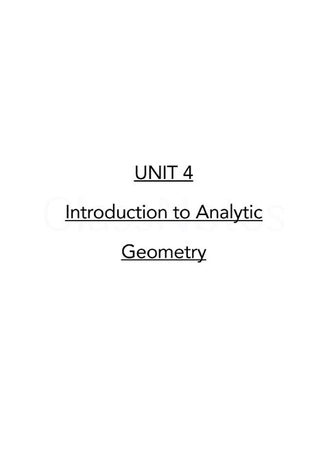 Image result for Mathematics Freshman Course Chapter 4