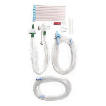 Suction Catheters & Suction Tips | Bound Tree