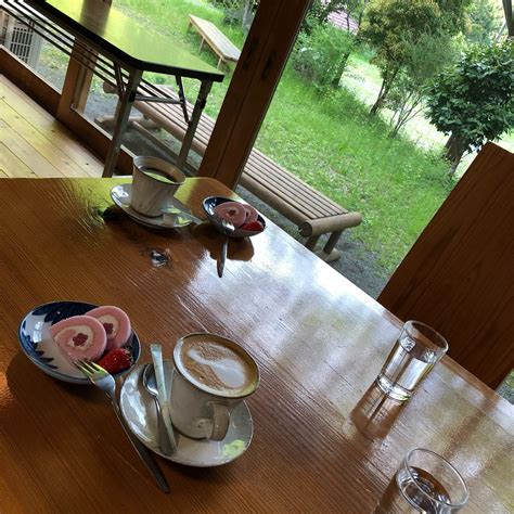 SHIMANTO GENRYU NO SATO (Nakatosa-cho) - Onsen Ryokan Reviews, Photos ...