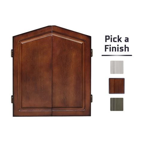 The Perfect Dartboard Setup: Distance and Height Guidelines – Dads Heaven