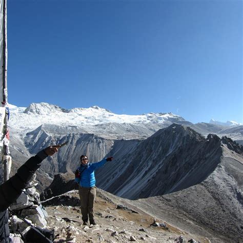 AMMONITE ADVENTURE (2025) All You Need to Know BEFORE You Go (with ...