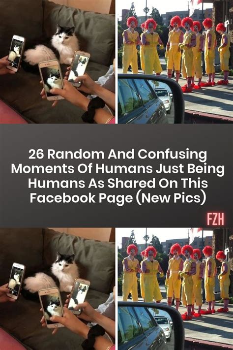 Image result for Most Random