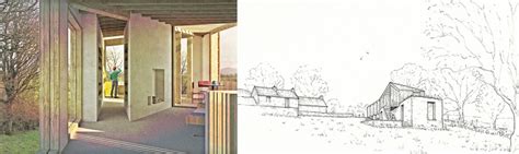 News - MMAS Architecture, Planning and Urban Design