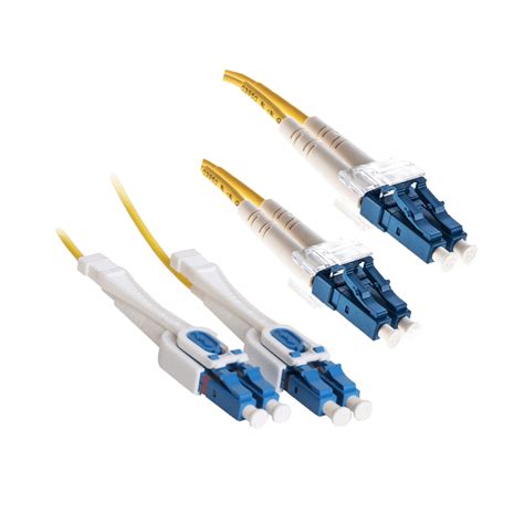 Image result for Fiber Cable Color Code Cleerline