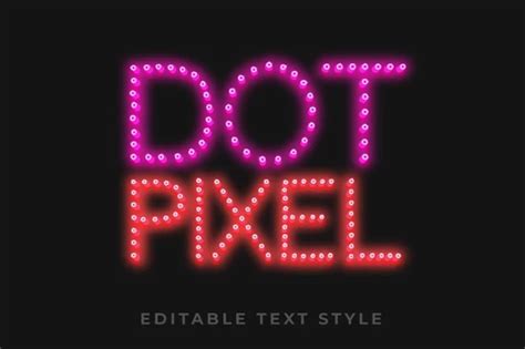 How to Make Clickable Text Minecraft 的图像结果