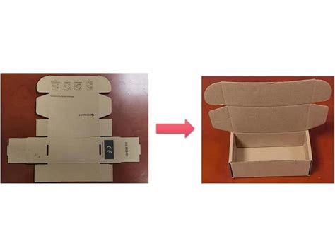 Box Folding Machine 的图像结果