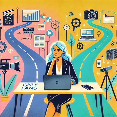 Deutsche Onlyfans: Hier findest Du echte Content-Stars!