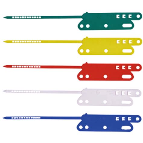 Laurel | Prong Fastener Universal | 20 Pieces | Multicolour - SCOOBOO ...