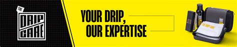 Amazon.in: THE DRIP CARE: Cleaning Solutions
