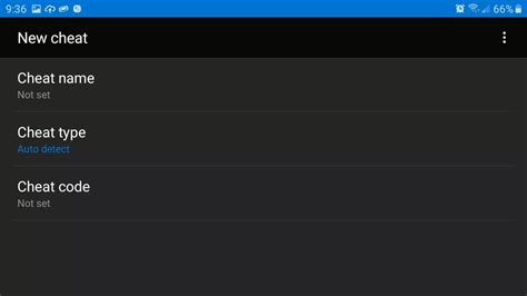 How to Get Pokémon Fire Red Shiny-Dr.Fone