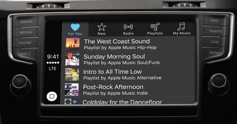 Image result for CarPlay Setup Guide
