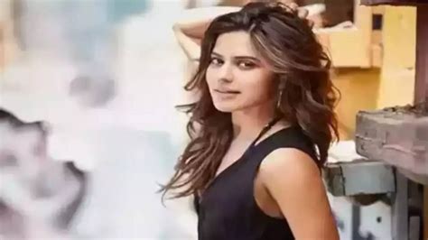 'Law must apply equally, whether IPS officer's daughter or common ...