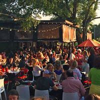 41 Events in Lafayette this Weekend, All Events in Lafayette