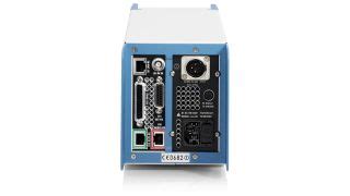 R&S®Series4200 software defined radios | Rohde & Schwarz
