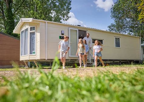 Meadow Bay Villages parks with The SEO Works | Growth Yorkshire ...