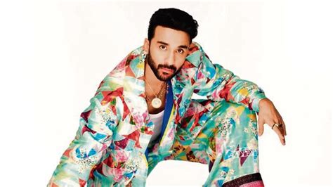 Raghav Juyal on his TIFF debut: People will start taking me seriously ...