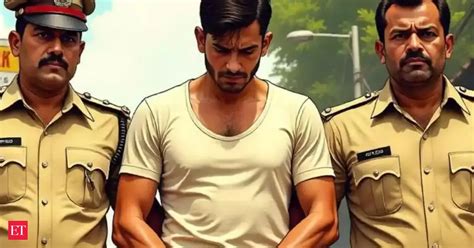 Delhi man posing as insurance agent visited elderly, pretended to renew ...