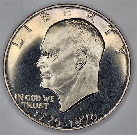 Dollar Auctions - Page 1 | PropertyRoom.com