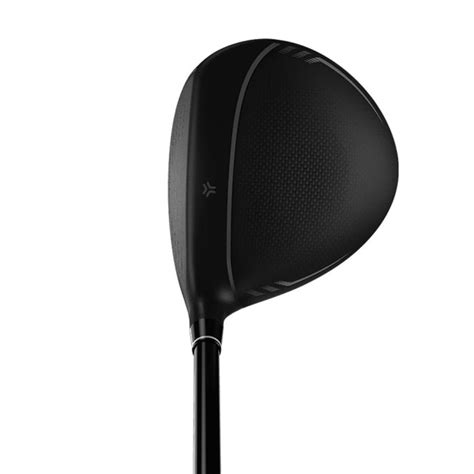 Golf Garage - Golf Equipment & Accessories