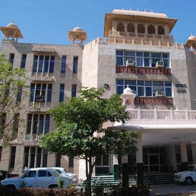 Rajasthan Housing Board prioritises the construction of HIG homes