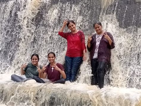 LIAT FARM TENT CAMPING IN NASHIK (Nashik District) - Campground Reviews ...