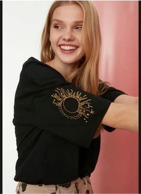 trendyol KSA Store | 25-80% OFF | Riyadh, Jeddah