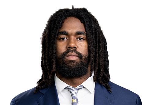 Donovan Edwards - New York Jets Running Back - ESPN (IN)