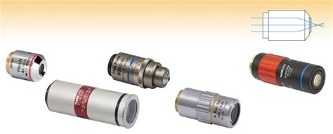 Microscope Ocular Lenses Magnification | 7petals.in