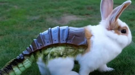 Image result for Computer Vision Fake Animals