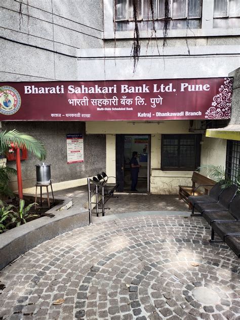 Campus Facilities | Lifeatihmct | Ihmct