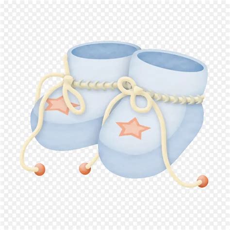 Shoes卡通图片 的图像结果